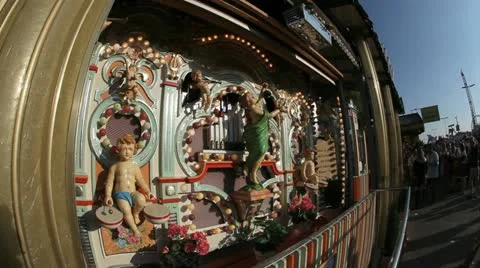 Jukebox