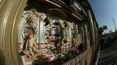 Jukebox