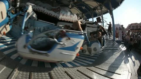 Carousel