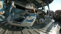 Carousel