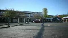 Public Market