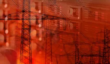 Composition energy and technology
