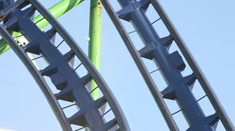 Rollercoaster