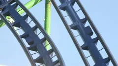 Rollercoaster