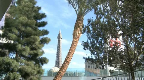 Las Vegas Dayview