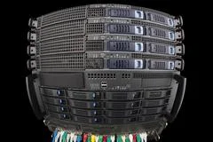 Server
