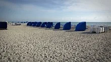 Miami Beach Timelapse