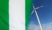 Concept Clean Energy in Nigeria