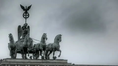 Quadriga