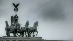 Quadriga