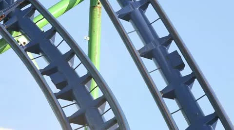 Rollercoaster