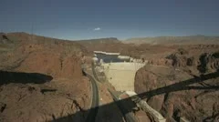 Hoover Dam