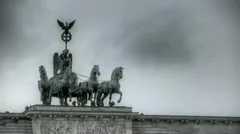 Quadriga