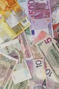 Banknotes