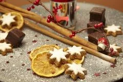 Christmas Decoration