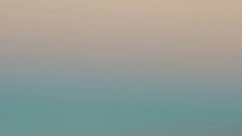 Time Lapse Close Up Tilt Shot Sunrise Cape Town Stadium