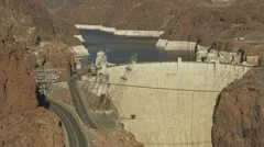 Hoover Dam