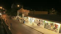 Duval Street Key West