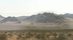Highway Drive