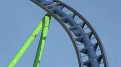Rollercoaster