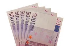 Banknotes