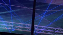 Lasershow