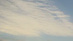 Sunrise Timelapse