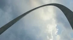 St. Louis Arch