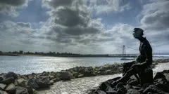 Hdr Poortekerl Emmerich