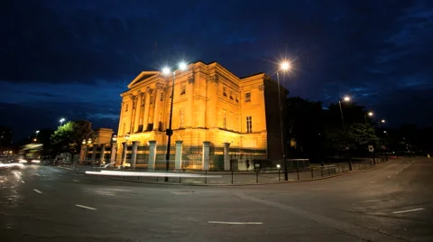 Apsley House
