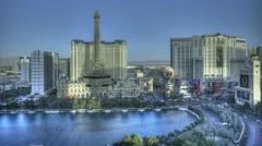 Las Vegas Strip