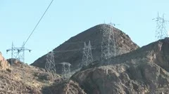 Power Lines