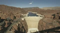Hoover Dam