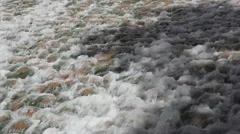 River Of Stones