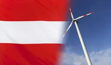 Concept Clean Energy in Austria