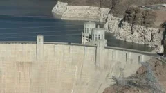Hoover Dam