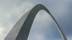 St. Louis Arch