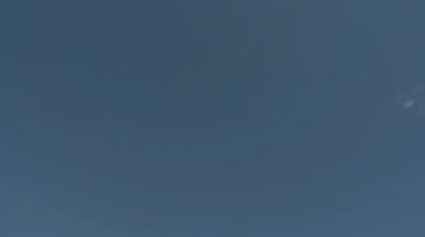 Welcome To Las Vegas