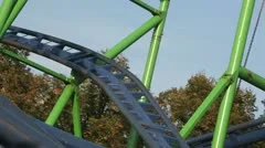 Rollercoaster