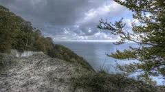 Königsstuhl Rügen