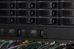 Server