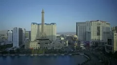 Las Vegas Strip