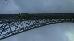 Müngstener Bridge