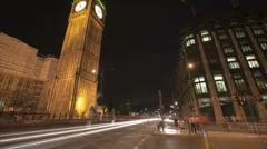 Big Ben