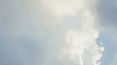 St. Louis Arch