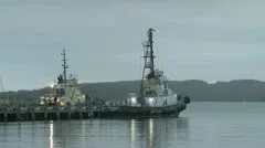 Port Of Eden