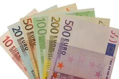 Banknotes