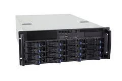 Server
