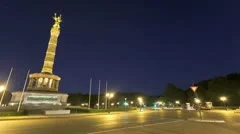 Victory Angel Of Berlin