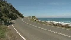 Great Ocean Road